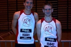 birmingham-half-marathon