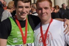 cardiff-half-marathon2