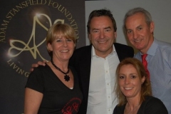 jeff-stelling