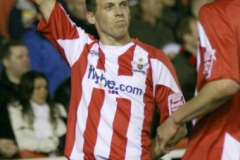 Adam Stansfield