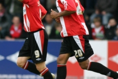 Adam Stansfield