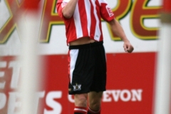 Adam Stansfield