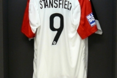 stansfield