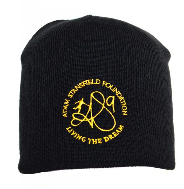 AS9 Beanie