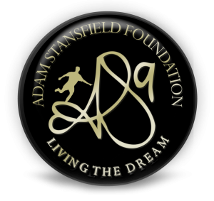 The Adam Stansfield Foundation