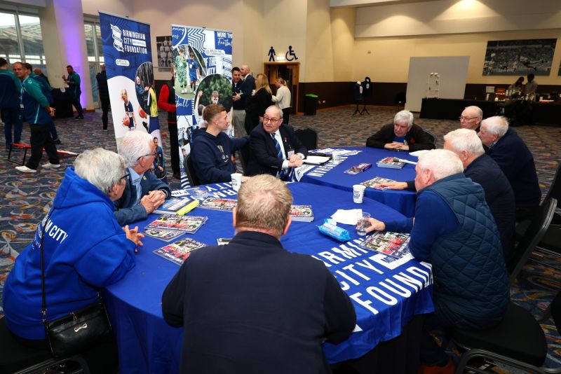 Image for the Tweet beginning: What a way to wrap