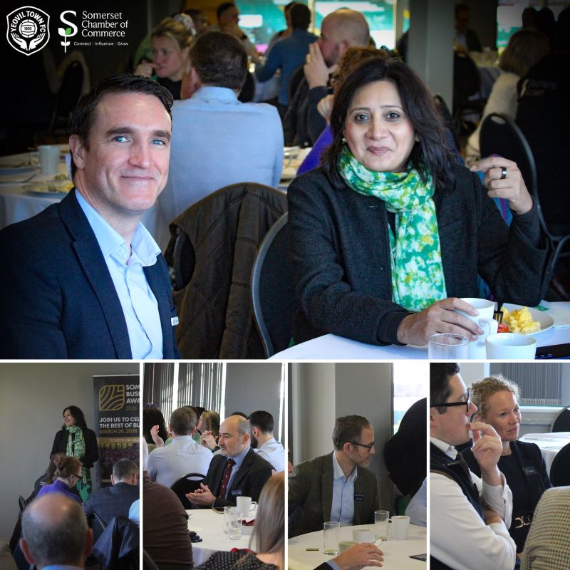 Image for the Tweet beginning: Whilst announcements were shaping our