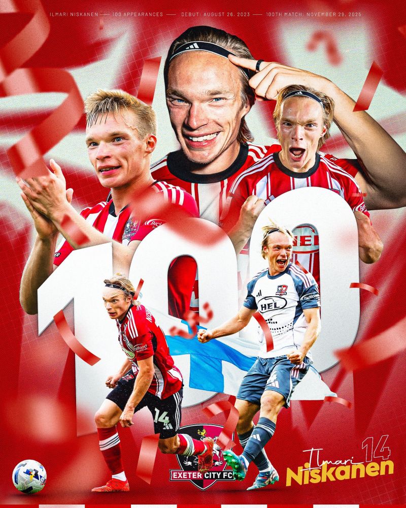 Image for the Tweet beginning: 🎨 Really pleased with how