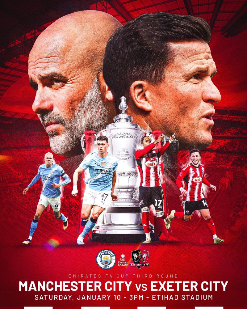 Image for the Tweet beginning: Buzzing with how this turned