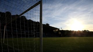 Image for the Tweet beginning: The Government is proposing to