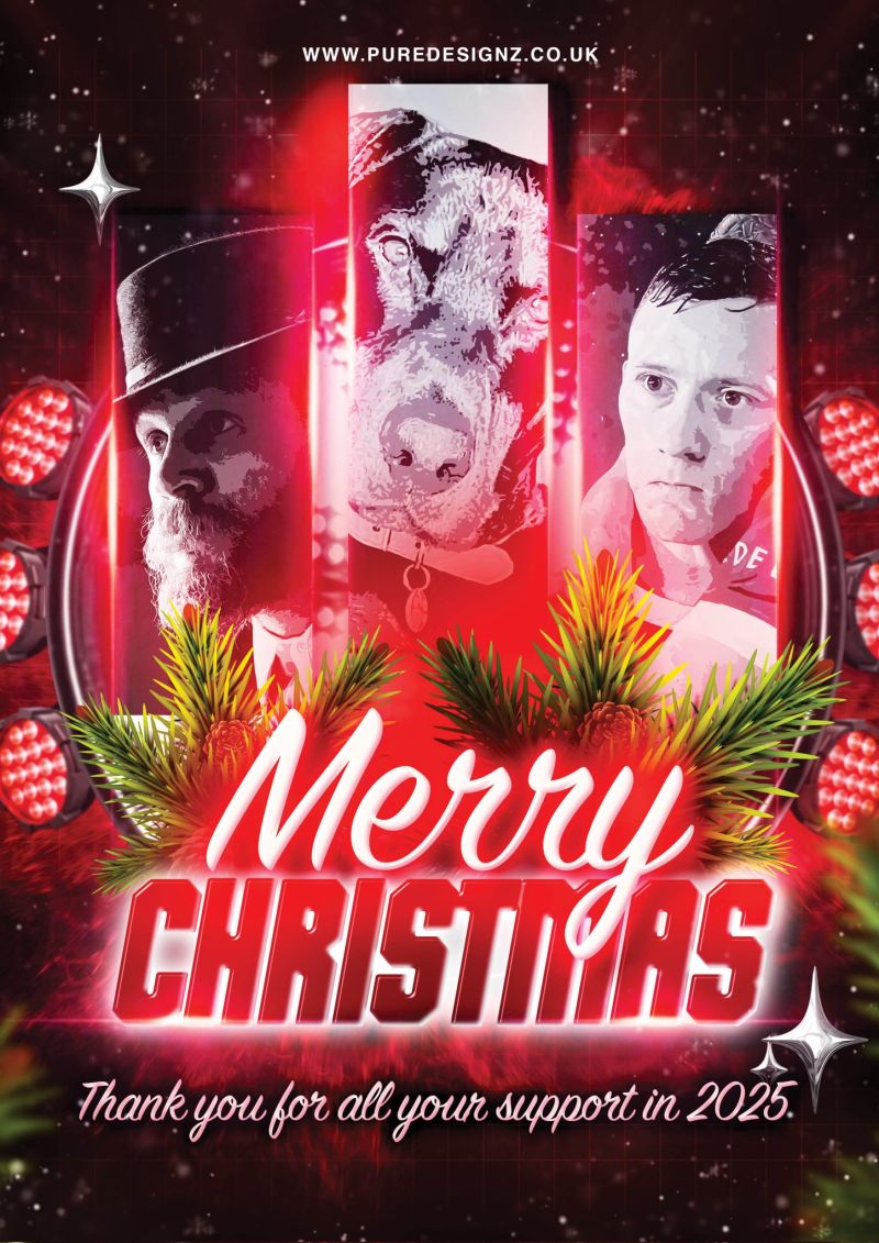 Image for the Tweet beginning: A huge thank you to