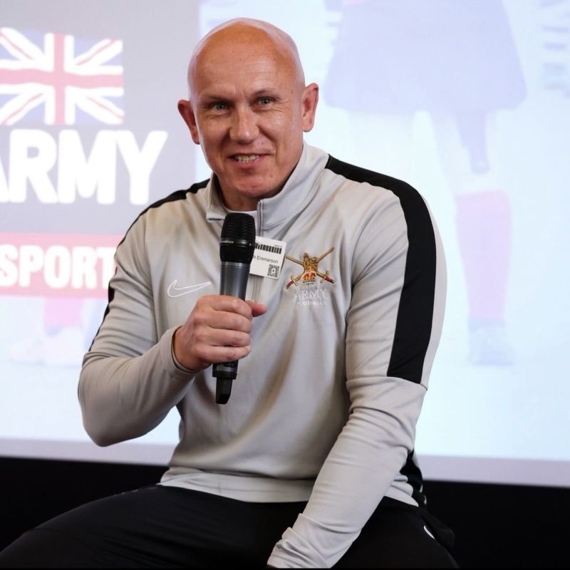 Image for the Tweet beginning: We are pleased to confirm