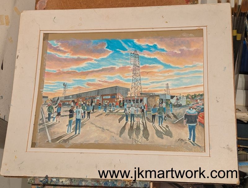 Image for the Tweet beginning: hi @17AdamRooney @Malc76092401  @RadioHerefordFC