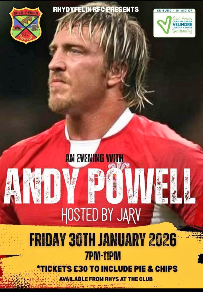 Image for the Tweet beginning: Looking forward to this tonight