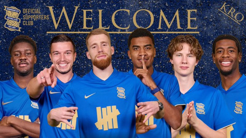 Image for the Tweet beginning: I think we can go