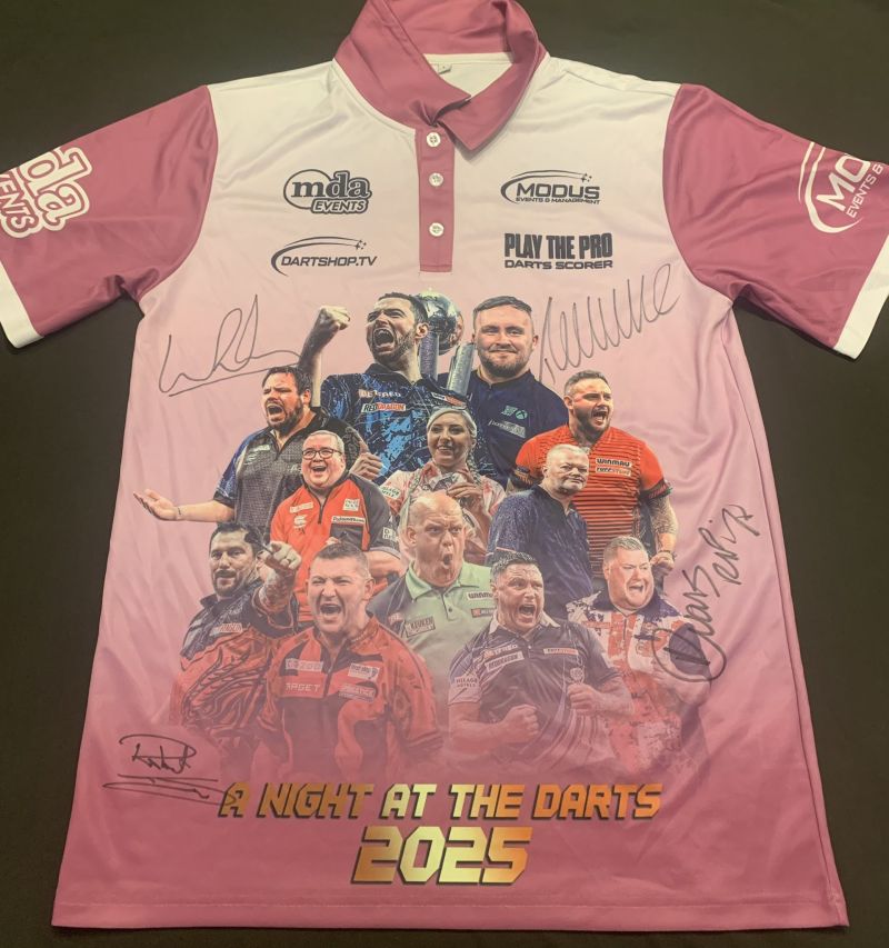 Image for the Tweet beginning: Current bid - £75, ending