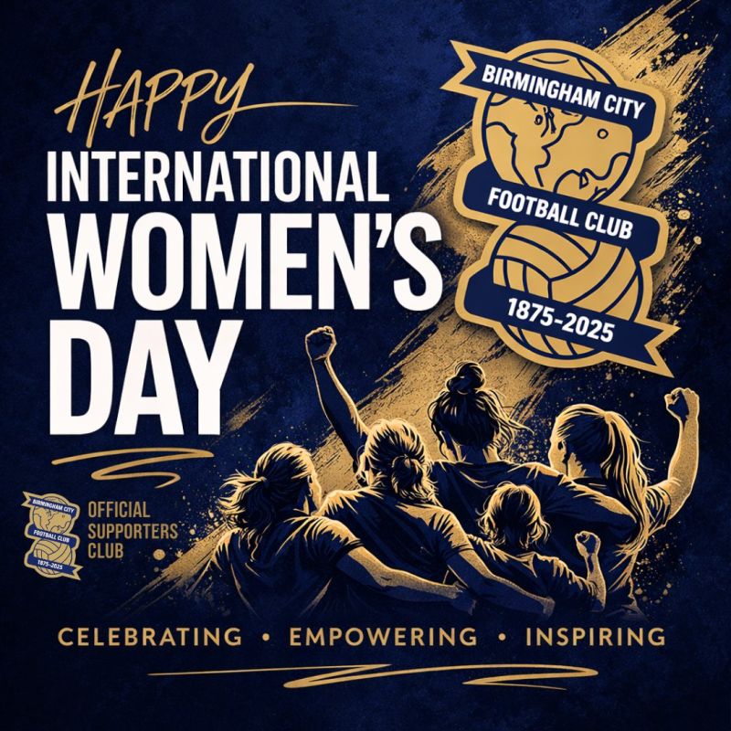 Image for the Tweet beginning: Celebrating the incredible women who