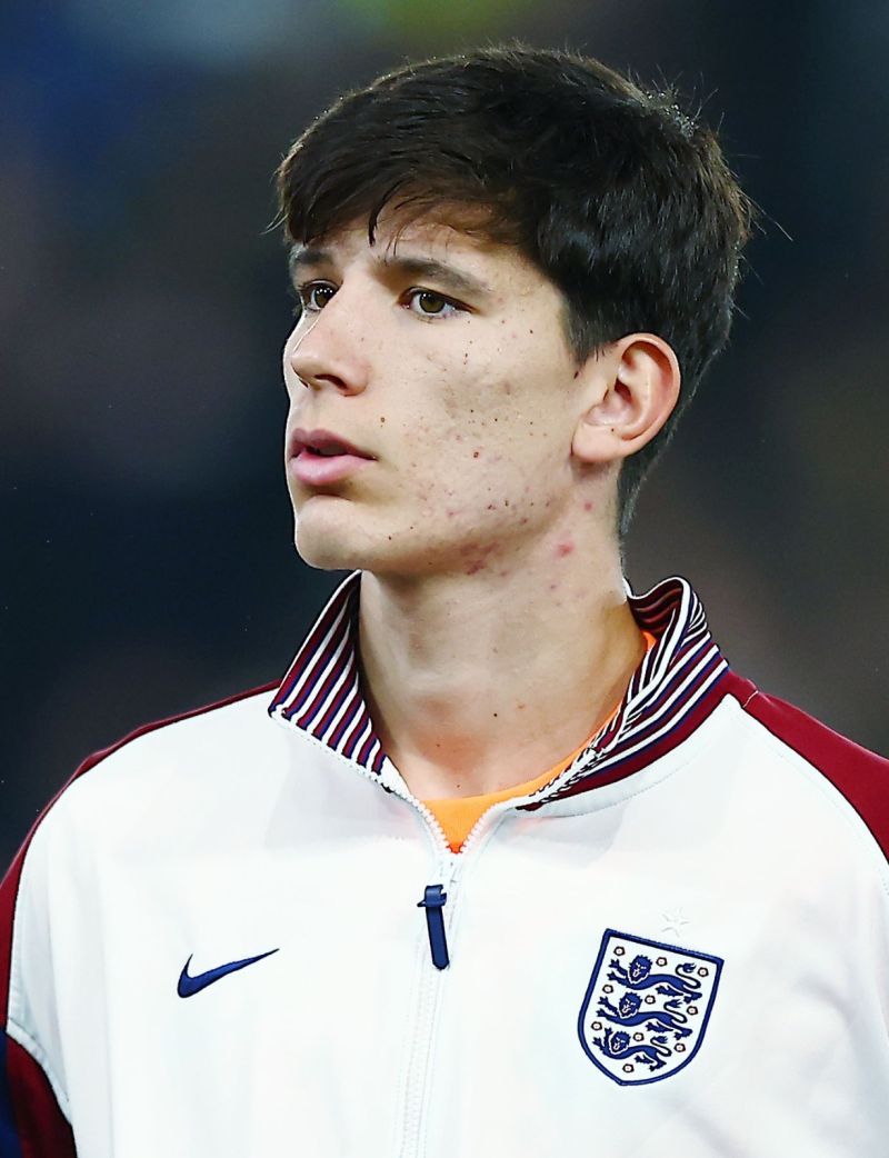 Image for the Tweet beginning: Nice, Beads! 🏴󠁧󠁢󠁥󠁮󠁧󠁿👏

Congratulations to James