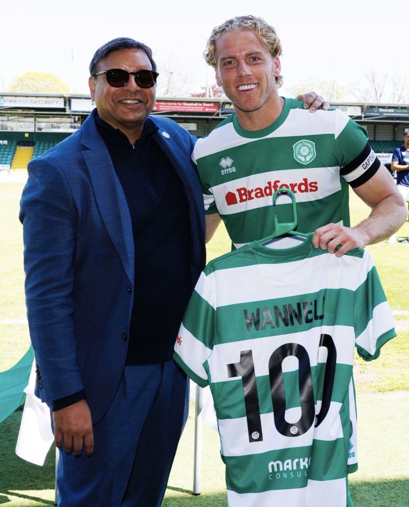 Image for the Tweet beginning: 130 apps in 3 seasons