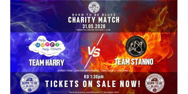 Image for twitter card